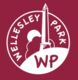 Wellesley Park Primary School Uniform Site