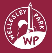 Wellesley Park Primary School Uniform Site